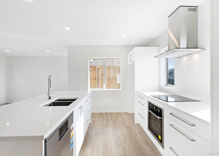  at 5 Raki Street, Pukekohe, Pukekohe