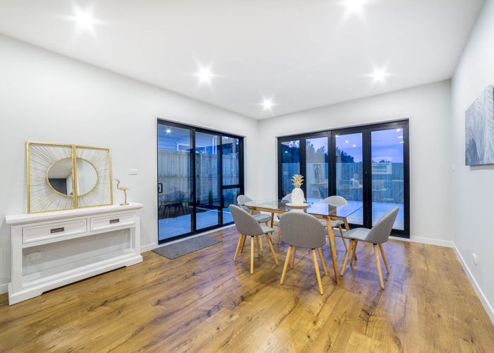  at 36 Thomas Rielly Avenue, Hobsonville, Auckland