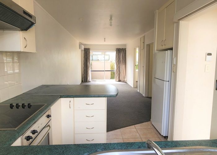  at 25c Tawera Rd, Epsom, Auckland City, Auckland