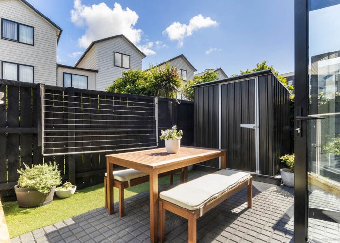  at 8 Kerewhenua Crescent, Hobsonville, Waitakere City, Auckland