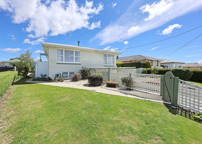  at 42 Stuart Street, Oamaru, Waitaki, Otago