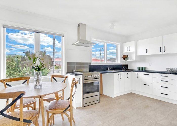  at 27 Pauline Street, Linwood, Christchurch