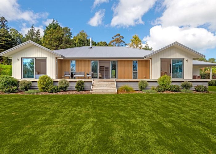  at 1b Oswald Street, Mangapapa, Gisborne, Gisborne