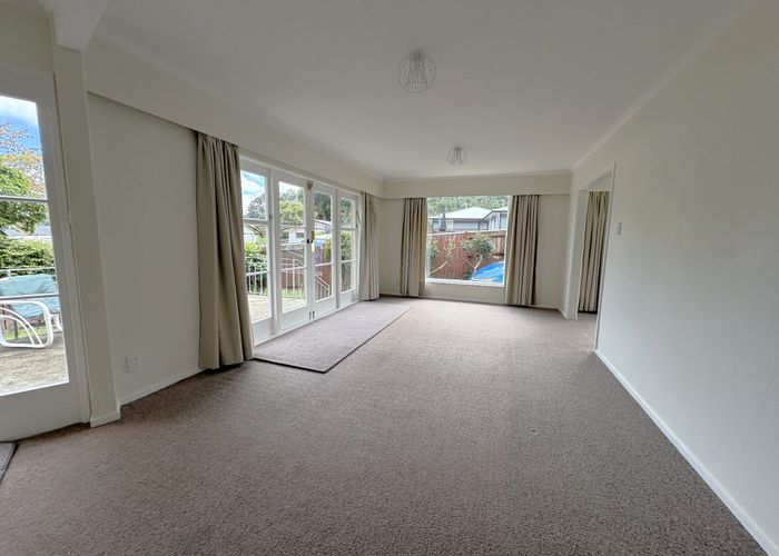  at 56 Kamahi Street, Stokes Valley, Lower Hutt