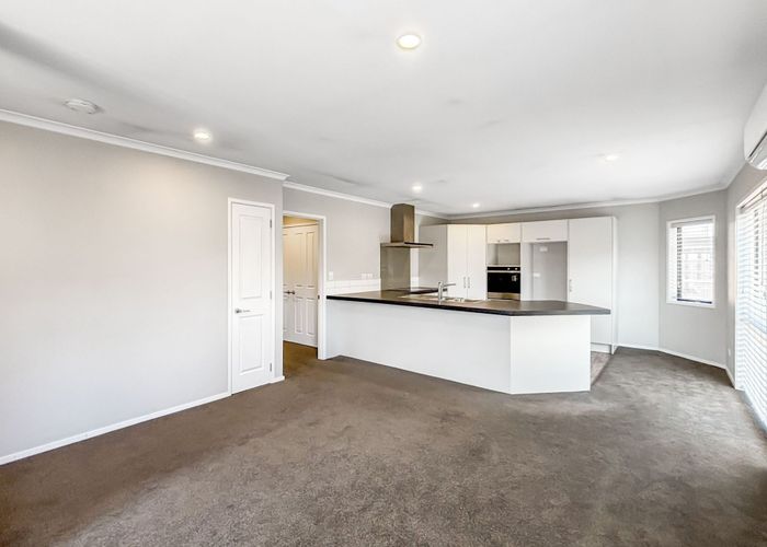  at 18 Crohane Pl, Addington, Christchurch City, Canterbury