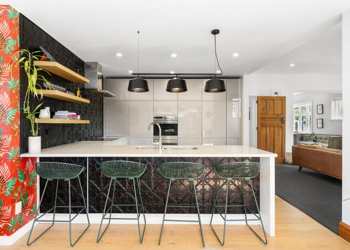  at 80 Halton Street, Strowan, Christchurch City, Canterbury