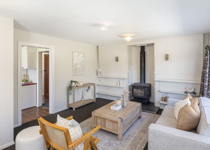  at 37 Ranger Street, Mairehau, Christchurch City, Canterbury