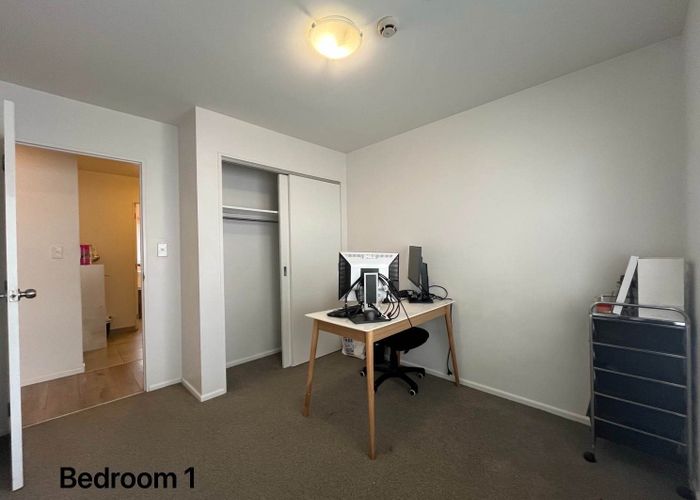  at 95D Felton Mathew Avenue, Saint Johns, Auckland City, Auckland
