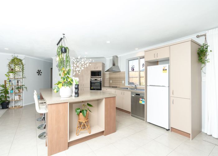  at 12 Tarrango Way, Rototuna, Hamilton