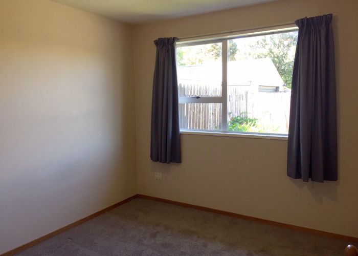  at 3/3 Boon Street, Sydenham, Christchurch City, Canterbury