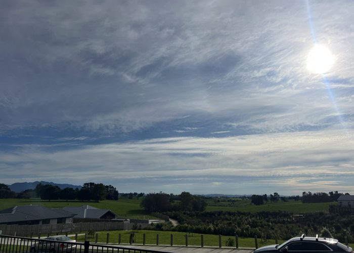  at 95 Korimako Drive, Te Awamutu, Waipa, Waikato