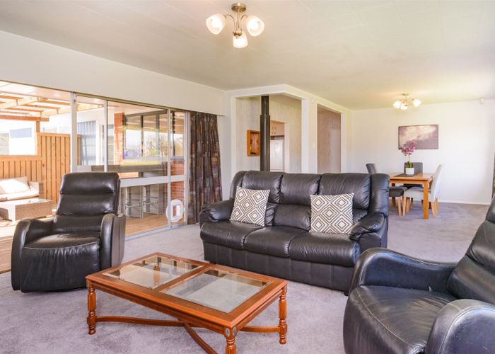  at 7 Wellesley Street, Feilding, Feilding