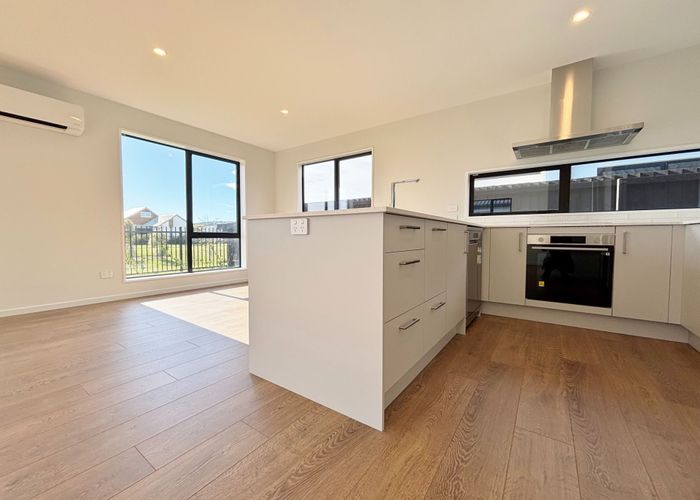  at 19 McKerrow St, Marshland, Christchurch City, Canterbury