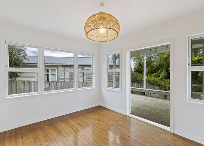  at 56A Woodleigh Street, Frankleigh Park, New Plymouth, Taranaki