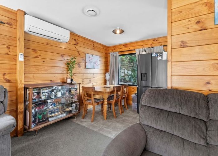 at 49B Twentysecond Avenue, Gate Pa, Tauranga