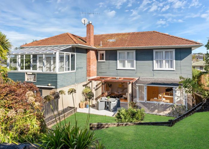  at 40a Sonia Avenue, Remuera, Auckland City, Auckland