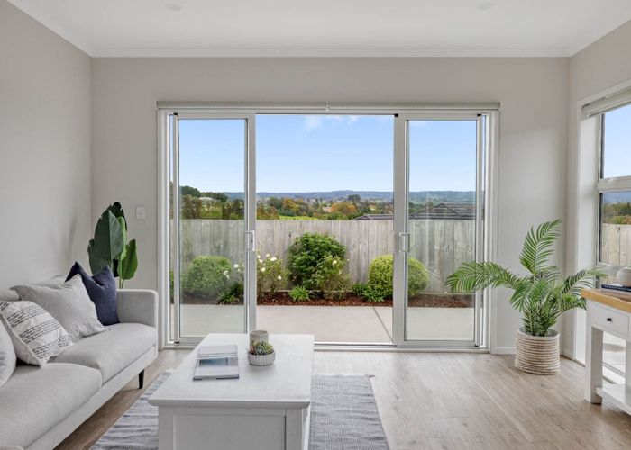  at 18 Ridge Drive, Omokoroa, Western Bay Of Plenty, Bay Of Plenty