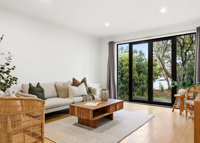  at 44 Croziers Road, St. Albans, Christchurch City, Canterbury