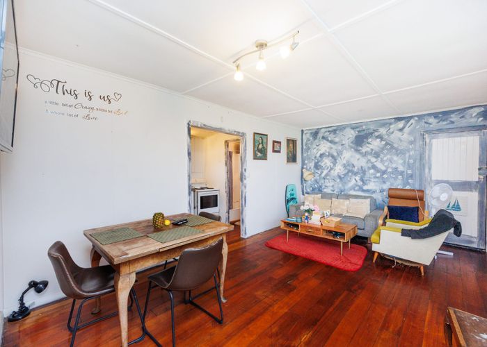  at 23 Marine Parade South, Foxton Beach, Horowhenua, Manawatu / Whanganui