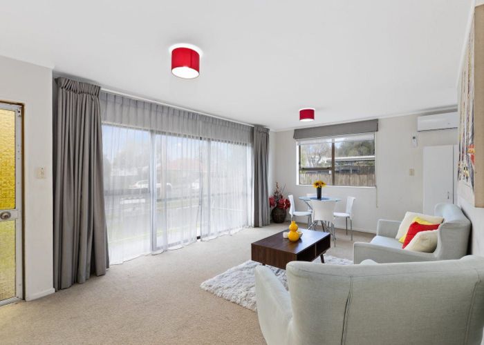  at 1/20 Akehurst Avenue, New Lynn, Auckland