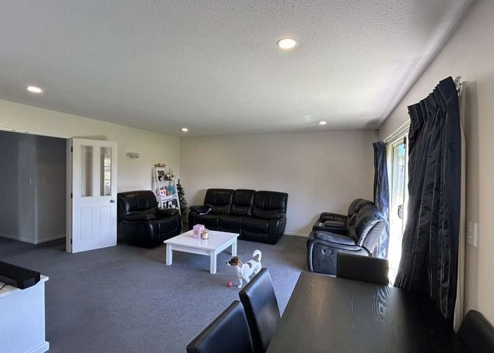  at 2/40 Brigham Drive, Halswell, Christchurch