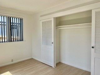  at 26 Ellis Avenue, Mount Roskill, Auckland