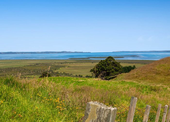 at 3390C Kaipara Coast Highway, Kaukapakapa, Rodney, Auckland
