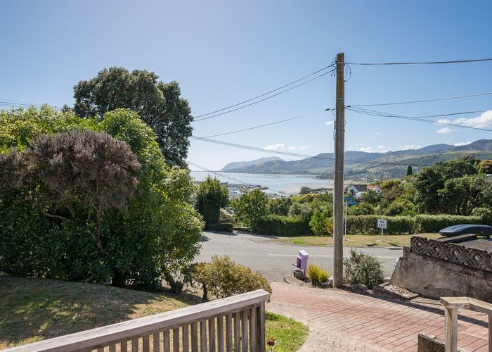  at 36 Stanley Crescent, Beachville, Nelson