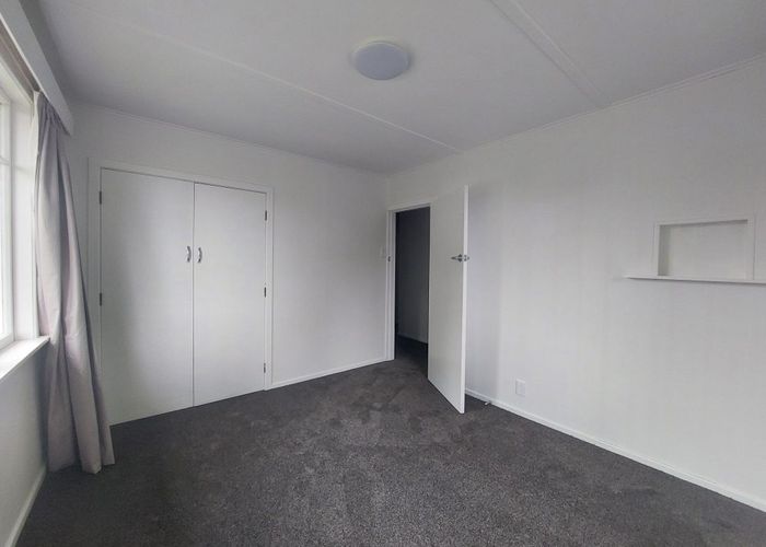  at 80E Brois Street, Frankleigh Park, New Plymouth, Taranaki