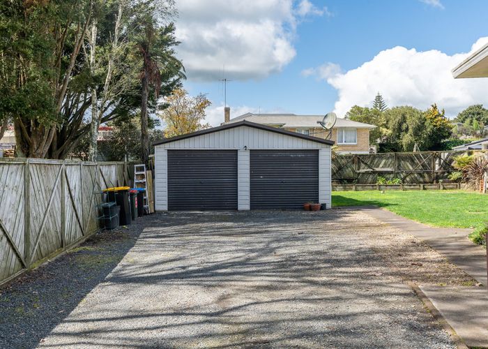  at 19 Hall Street, Kihikihi, Waipa, Waikato