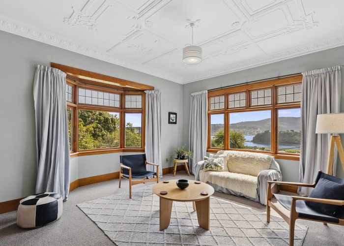 at 8 Merchiston Street, Andersons Bay, Dunedin, Otago