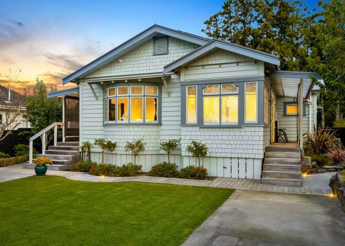  at 5 Taupaki Road, Taupaki Rodney, Auckland