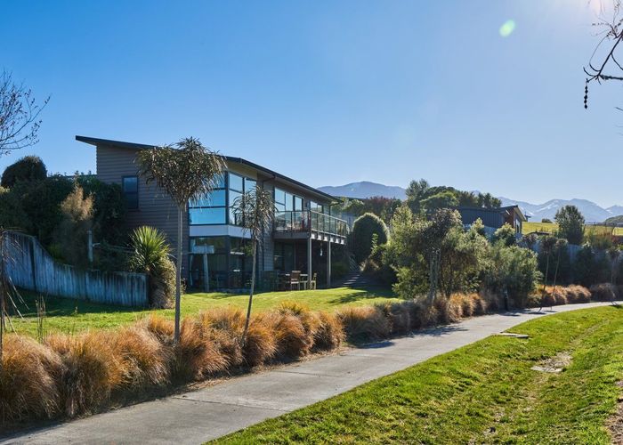  at 22 Greenburn Way, Kaikoura, Kaikoura, Marlborough