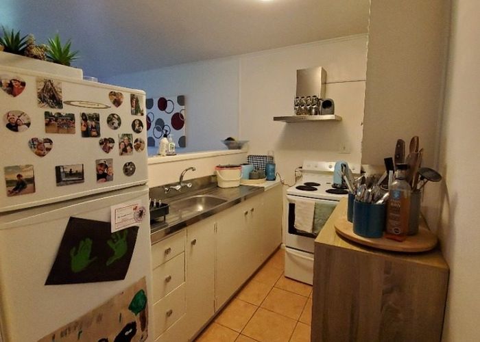  at 4/7 Gowing Drive, Meadowbank, Auckland City, Auckland