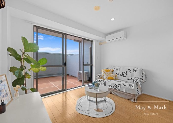  at 1F/1 Ophir Street, Grey Lynn, Auckland City, Auckland