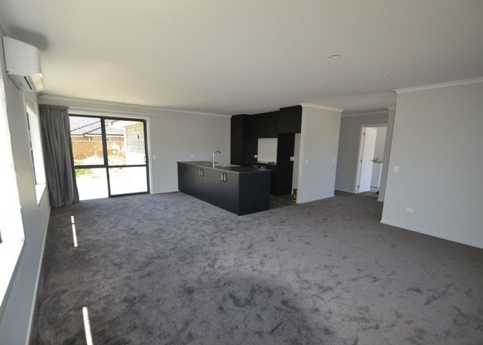  at 11 Camberley Road, Richmond, Tasman, Nelson / Tasman