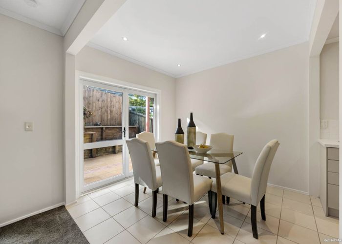  at 2/26A Penning Road, Castor Bay, North Shore City, Auckland