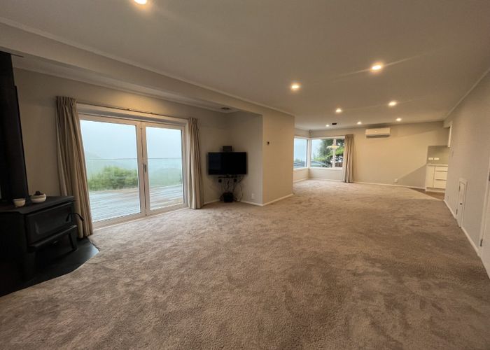  at 125 Maungaraki Road, Korokoro, Lower Hutt, Wellington