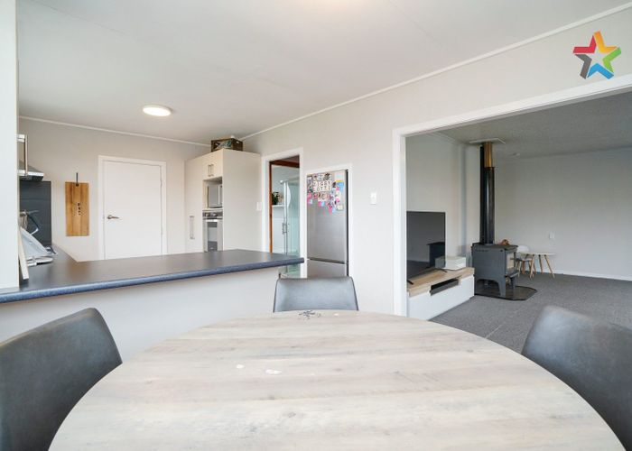  at 6 Paisley Street, Kew, Invercargill