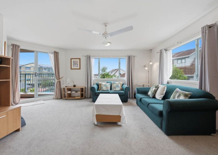  at 13/3C Harrison Road, Mount Wellington, Auckland City, Auckland