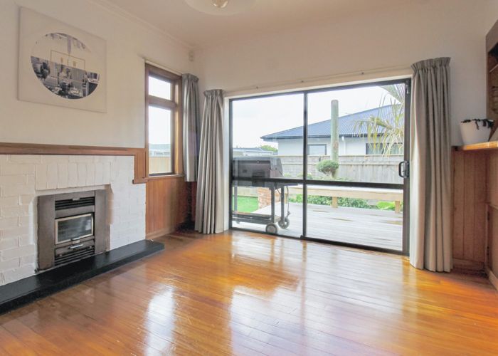  at 203 Bath Street, Levin, Levin