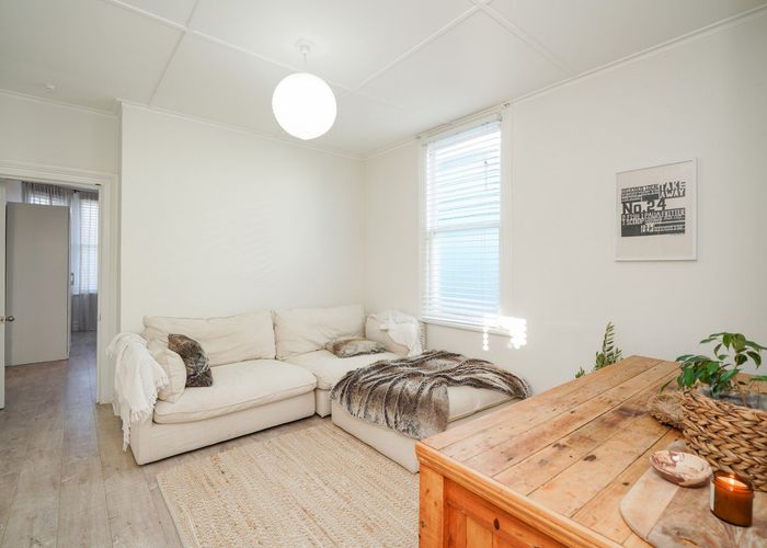  at 176 MacMaster Street, Richmond, Invercargill, Southland