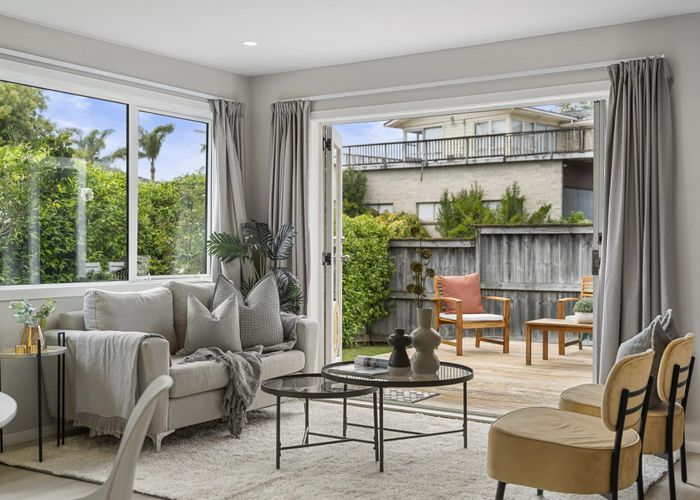  at 25A Lidcombe Place, Avondale, Auckland