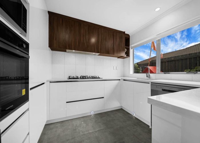  at 6E Regent Street, Papatoetoe, Manukau City, Auckland