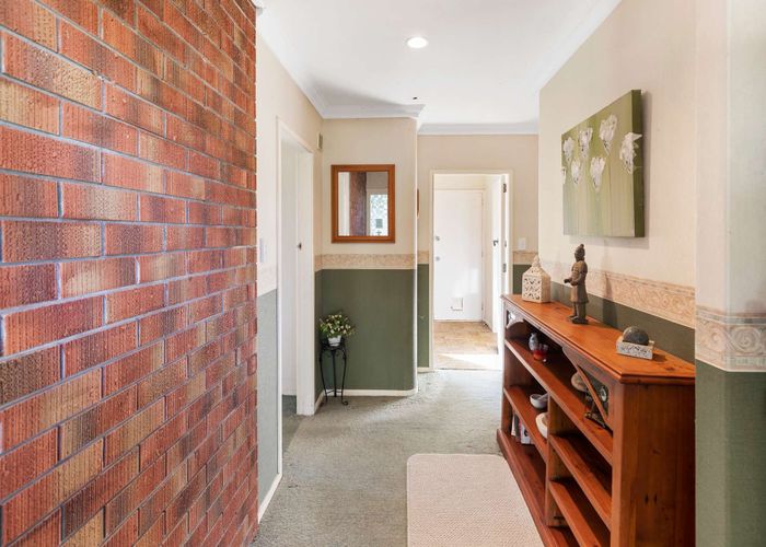  at 3 Byrd Street, Levin, Levin