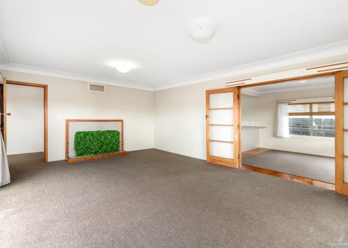  at 30 Helvetia Road, Pukekohe, Pukekohe