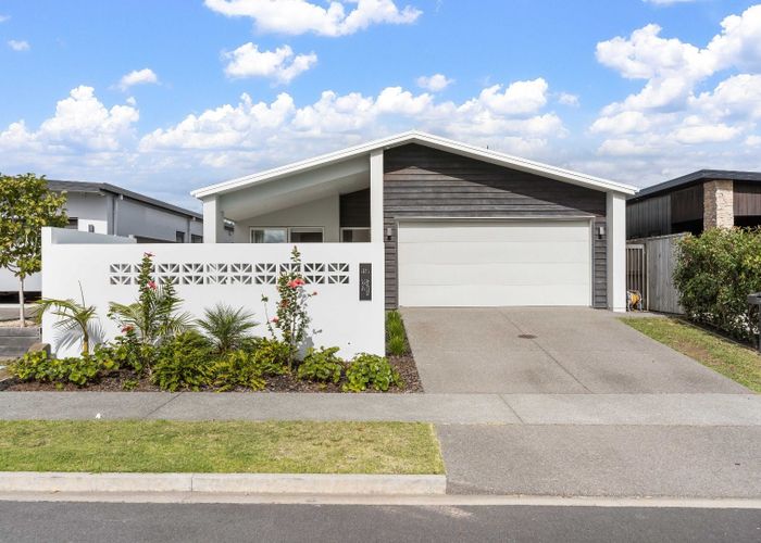  at 45 Awatira Drive, Papamoa, Tauranga, Bay Of Plenty
