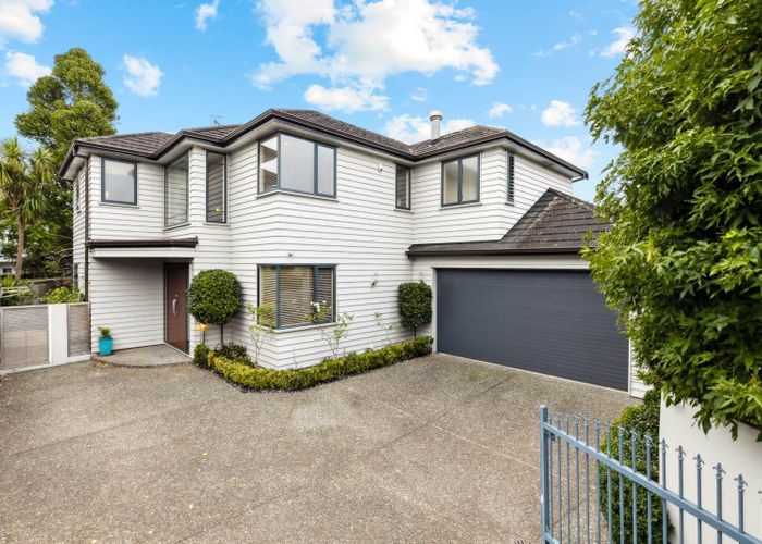  at 2/11 Kitirawa Road, Remuera, Auckland City, Auckland