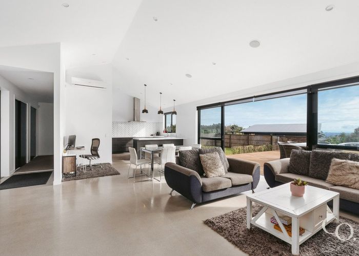  at 310 Waitaha Road South, Welcome Bay, Tauranga