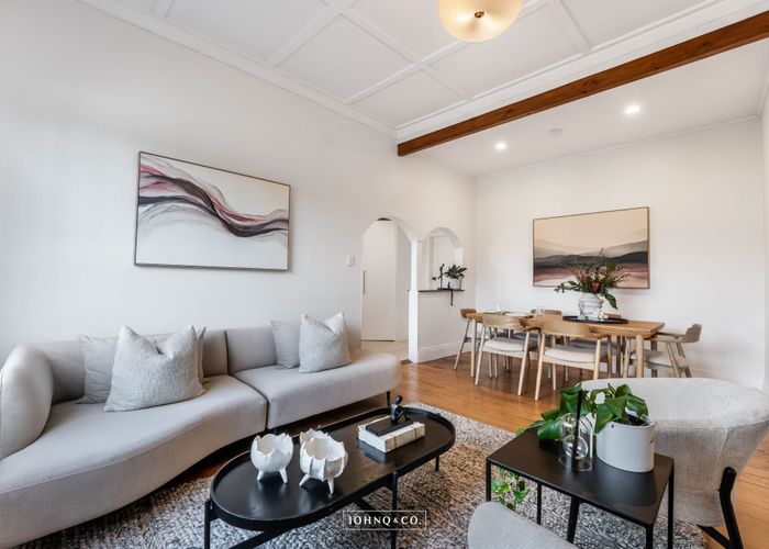  at 1/137 Abbotts Way, Remuera, Auckland City, Auckland